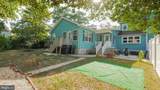 15 Bolton Avenue - Photo 31