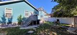 15 Bolton Avenue - Photo 32