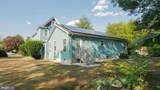 15 Bolton Avenue - Photo 33