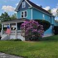 15 Bolton Avenue - Photo 34