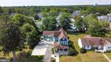 15 Bolton Avenue - Photo 35