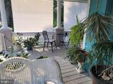 15 Bolton Avenue - Photo 4