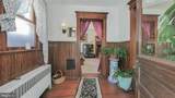 15 Bolton Avenue - Photo 5