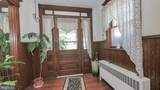 15 Bolton Avenue - Photo 6