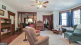 15 Bolton Avenue - Photo 7
