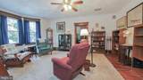 15 Bolton Avenue - Photo 8