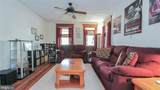 15 Bolton Avenue - Photo 9