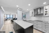 605 Brandywine House - Photo 10