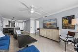 605 Brandywine House - Photo 12