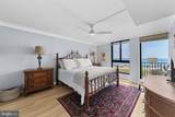 605 Brandywine House - Photo 14