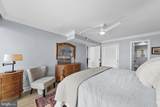 605 Brandywine House - Photo 16