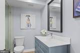 605 Brandywine House - Photo 17