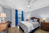 605 Brandywine House - Photo 19