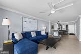 605 Brandywine House - Photo 2