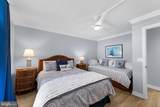 605 Brandywine House - Photo 20