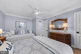 605 Brandywine House - Photo 21