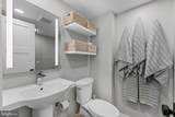 605 Brandywine House - Photo 22