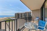 605 Brandywine House - Photo 27