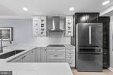 605 Brandywine House - Photo 3