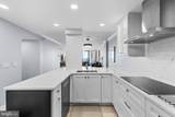 605 Brandywine House - Photo 4