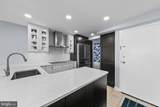 605 Brandywine House - Photo 8