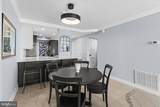 605 Brandywine House - Photo 9