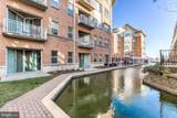23 Pierside Drive - Photo 7