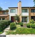 5607 Vantage Point Road - Photo 1