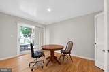 5607 Vantage Point Road - Photo 10