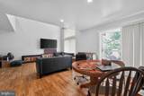 5607 Vantage Point Road - Photo 11