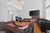 5607 Vantage Point Road - Photo 12