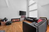 5607 Vantage Point Road - Photo 13
