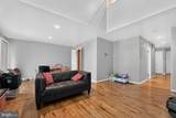5607 Vantage Point Road - Photo 14