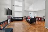 5607 Vantage Point Road - Photo 15