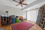5607 Vantage Point Road - Photo 17