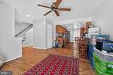 5607 Vantage Point Road - Photo 18