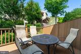 5607 Vantage Point Road - Photo 2