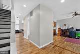5607 Vantage Point Road - Photo 20