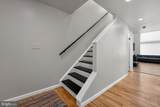 5607 Vantage Point Road - Photo 21