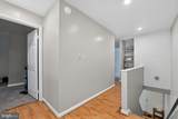 5607 Vantage Point Road - Photo 22