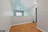 5607 Vantage Point Road - Photo 23