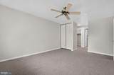 5607 Vantage Point Road - Photo 24