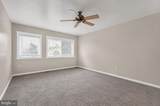 5607 Vantage Point Road - Photo 25