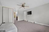 5607 Vantage Point Road - Photo 26