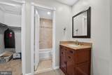 5607 Vantage Point Road - Photo 27