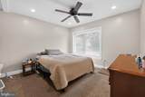 5607 Vantage Point Road - Photo 29
