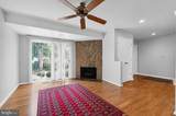 5607 Vantage Point Road - Photo 3