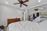 5607 Vantage Point Road - Photo 31