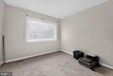 5607 Vantage Point Road - Photo 32