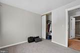 5607 Vantage Point Road - Photo 33